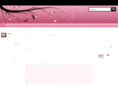 niupix123.com