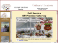 nj-catering.net