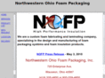 nofp.com