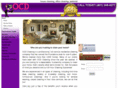 ocdcleaning.com