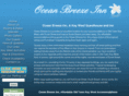oceanbreezeinn.com
