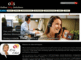 onlinevoipsolutions.com
