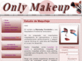 onlymakeup.com.ec