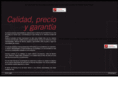 oracing.es