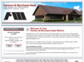 orfordbank.com