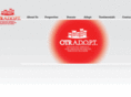 otradopt.com