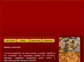 paellasadomicilio.net