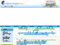 parttimemarket.com