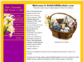 pattisgiftbaskets.com
