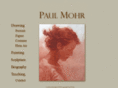 paulmohr.net