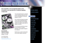pennscientific.com