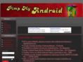 pimpmyandroid.com