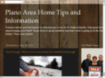 planohometips.com