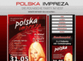 polska-impreza.com