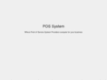 possystemcompare.com