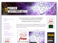 power-of-visualization.com