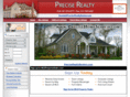 precisehomesearch.com