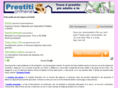prestitiok.com