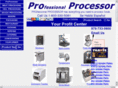 pro-processer.com