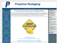 proactivepackaging.com