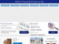 propertiesonmarthasvineyard.com