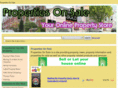 propertiesonsale.net