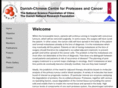 proteasesandcancer.org