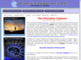 ptdoctor.net