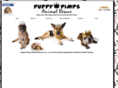 puppypimps.com