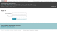 pythoncookbook.com