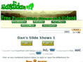 randidan.com