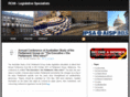 rcls-ipsa.org