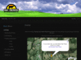 rcpacking.com