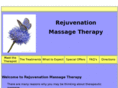 rejuvenationmt.com