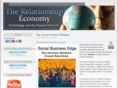 relationship-economy.com