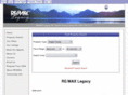 remax-legacy-dover.com