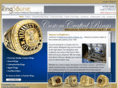 ringsource.com