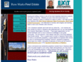 rmrealestatespokane.com