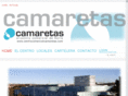 robertomateos.com