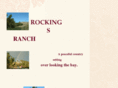 rockingsranch1.com