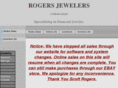 rogersjewelersri.com