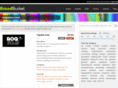roqstar.com