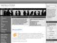 rotarystory.org