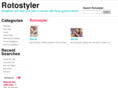 rotostyler.net