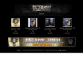 rotterdamrecords.com