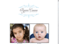 ryanncasesaphotography.com