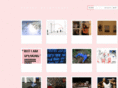 sabinepriglinger.com