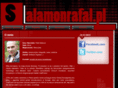 salamonrafal.pl