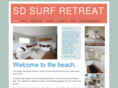 sandiegosurfretreat.com