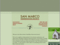 sanmarcopreservationsociety.com